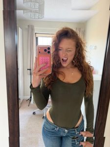 pheobeisginger - Image 124
