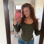 pheobeisginger - Image 123