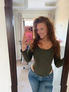 pheobeisginger - Image 123