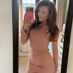 pheobeisginger - Image 121