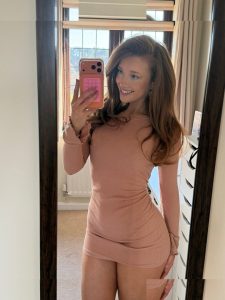 pheobeisginger - Image 121