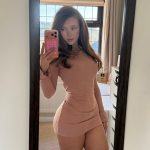 pheobeisginger - Image 120