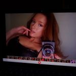pheobeisginger - Image 111