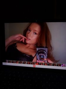 pheobeisginger - Image 111