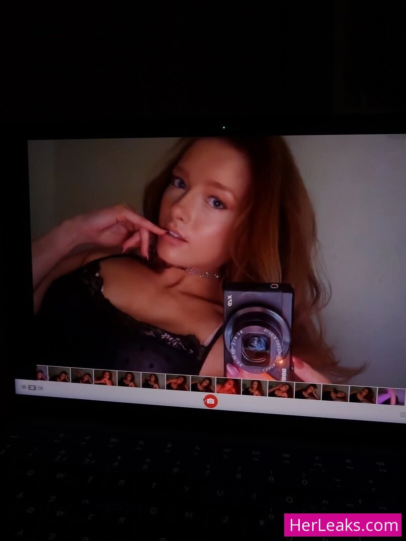 pheobeisginger - Image 111