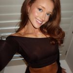 pheobeisginger - Image 108