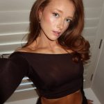 pheobeisginger - Image 107