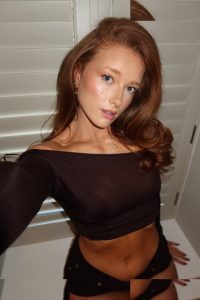 pheobeisginger - Image 107