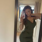 pheobeisginger - Image 102