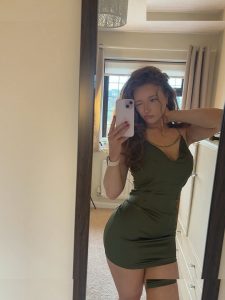 pheobeisginger - Image 102