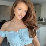 pheobeisginger - Image 97