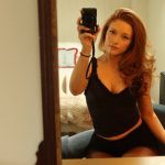 pheobeisginger - Image 96