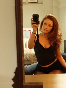 pheobeisginger - Image 96