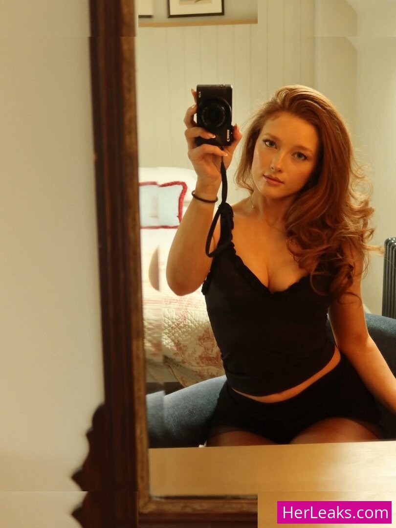 pheobeisginger - Image 96