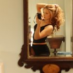 pheobeisginger - Image 93