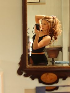 pheobeisginger - Image 93