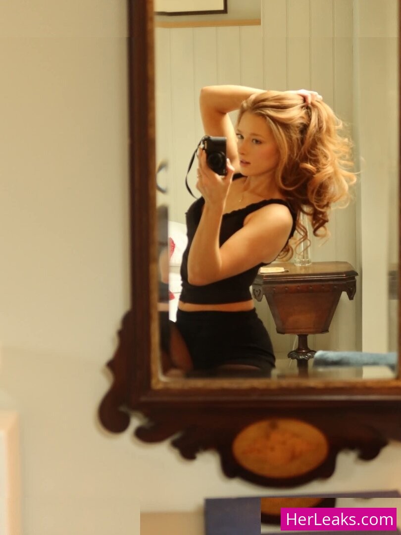 pheobeisginger - Image 93