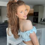 pheobeisginger - Image 92