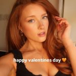 pheobeisginger - Image 82