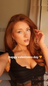 pheobeisginger - Image 82
