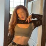 pheobeisginger - Image 79