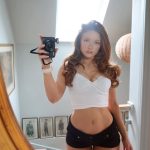 pheobeisginger - Image 71