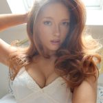 pheobeisginger - Image 69
