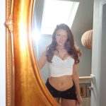 pheobeisginger - Image 68