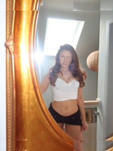 pheobeisginger - Image 68