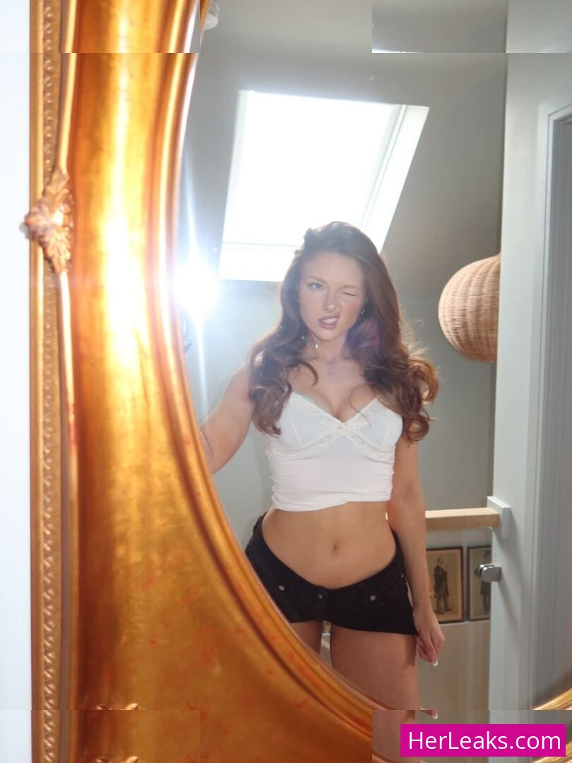 pheobeisginger - Image 68