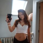 pheobeisginger - Image 66