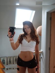 pheobeisginger - Image 66