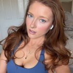 pheobeisginger - Image 65