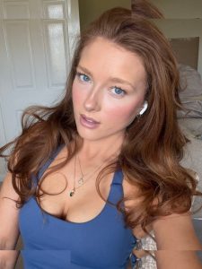 pheobeisginger - Image 65