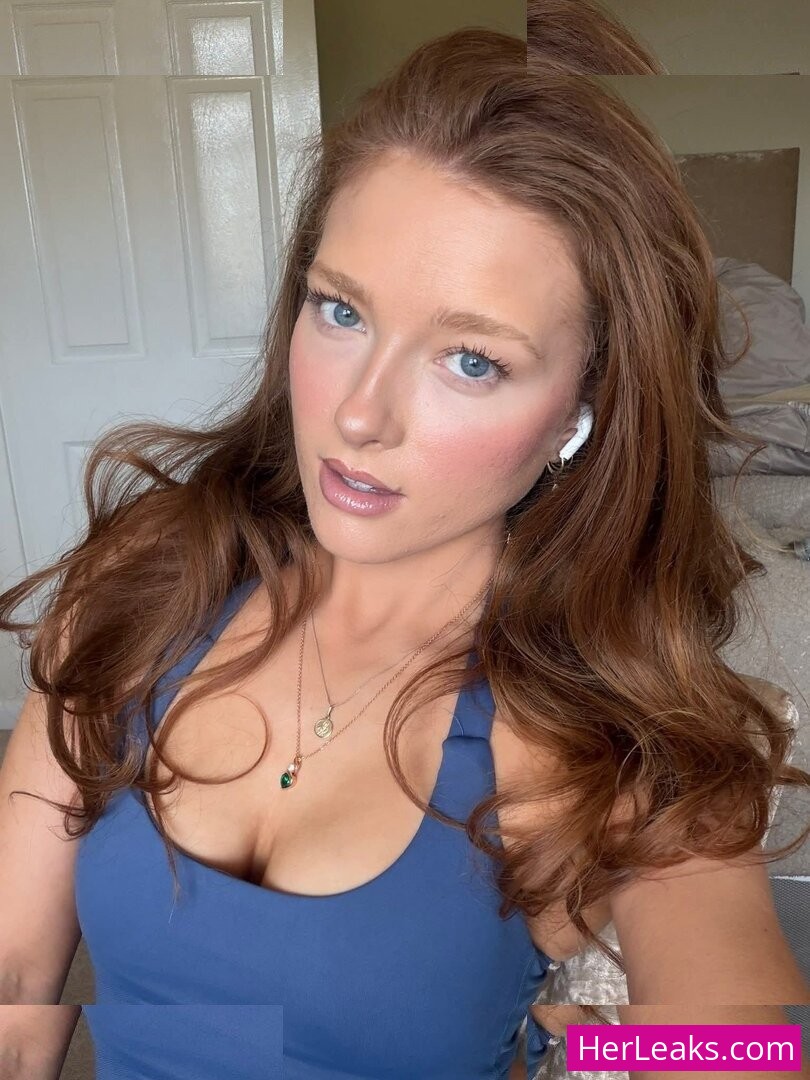 pheobeisginger - Image 65