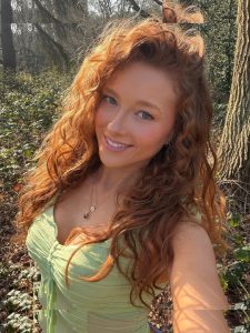 pheobeisginger - Image 58