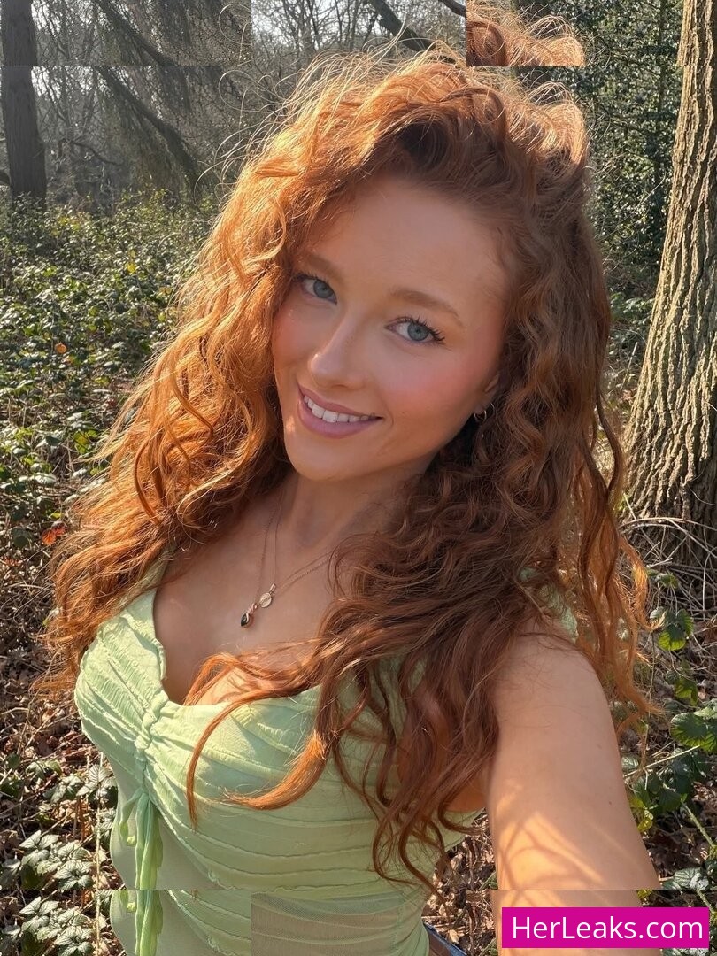pheobeisginger - Image 58