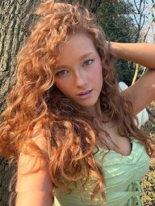 pheobeisginger - Image 57