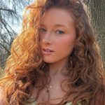 pheobeisginger - Image 56