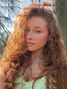 pheobeisginger - Image 56