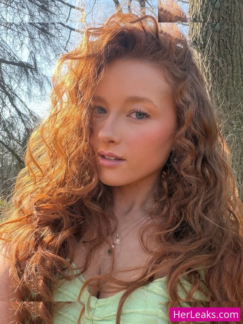 pheobeisginger - Image 56