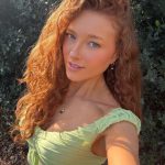pheobeisginger - Image 55
