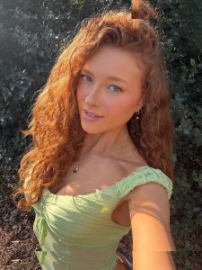 pheobeisginger - Image 55