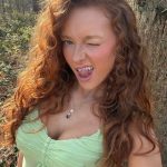 pheobeisginger - Image 54