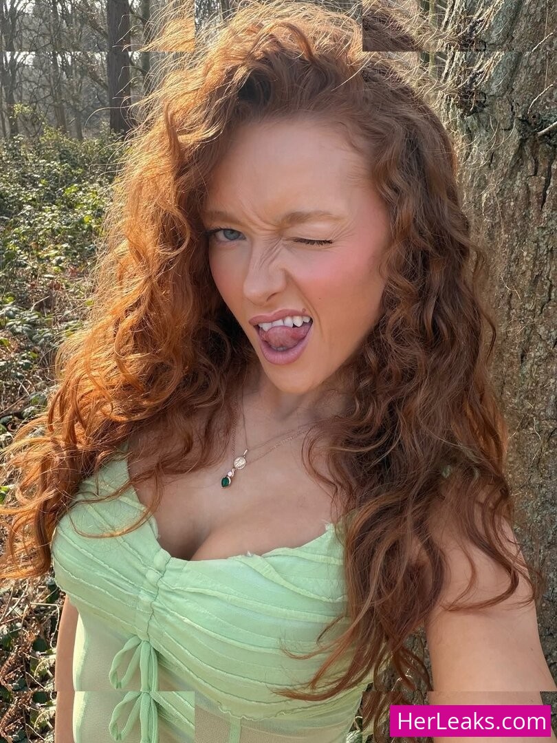 pheobeisginger - Image 54