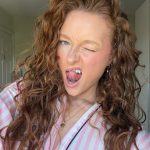 pheobeisginger - Image 52