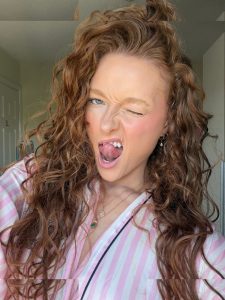 pheobeisginger - Image 52