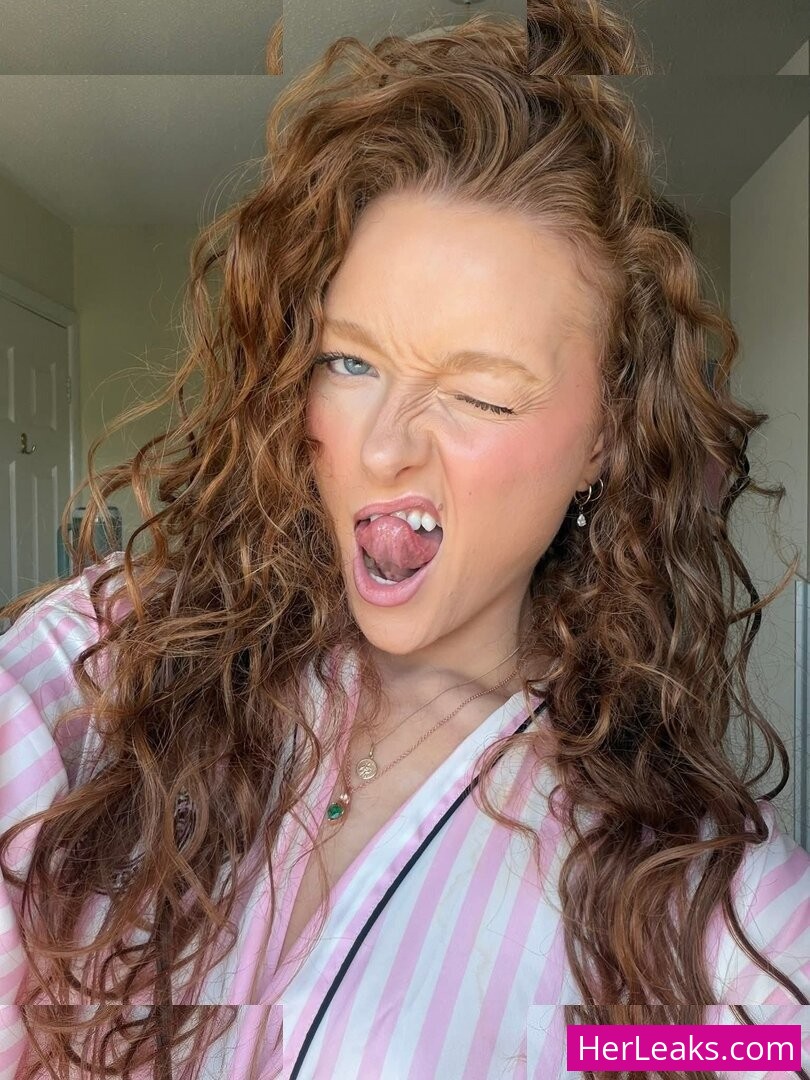 pheobeisginger - Image 52