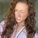 pheobeisginger - Image 51