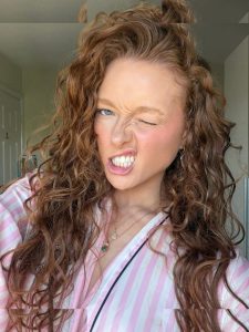 pheobeisginger - Image 51